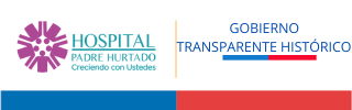 portal transparencia Sistema de gestión de Solicitudes